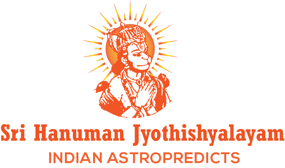 Happy Hanuman Jayanti Festival Celebration Of The Birth Lord Sri Hanuman  Monkey God Logo Design Concept Template Banner Icon Poster Unit Label Web  Symbol Sign Mnemonic Sun Rays Vector Stock Illustration -