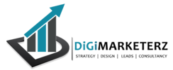 Digimarketerz 