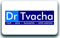 Dr-tvacha-1