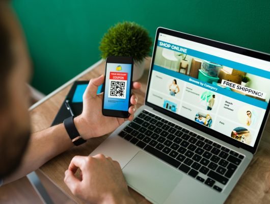 E-commerce Website (1)