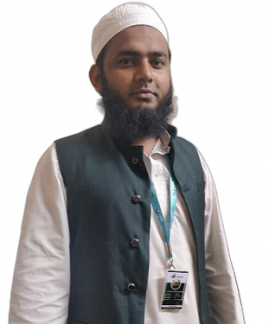 abrar