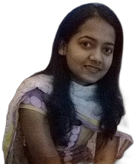 megha