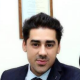 sajid