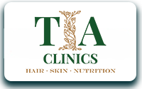 clients-7