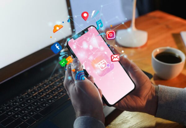 Best SMO Agency in Dubai SMO