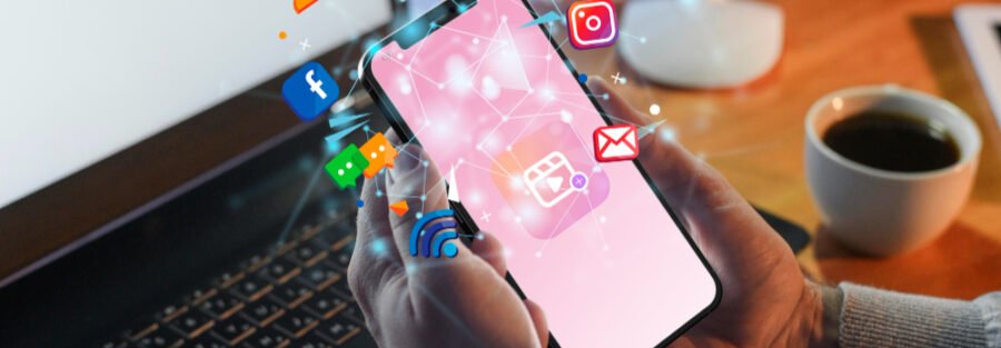 Best SMO Agency in Dubai SMO