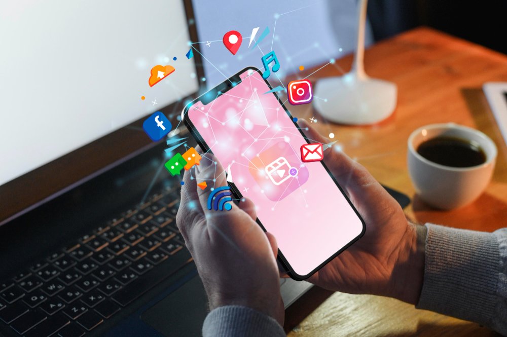 Best SMO Agency in Dubai SMO