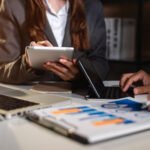 Digital Growth in the UAE: How DM Consultancy Dubai Delivers Top Online Marketing Services