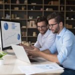 5 Signs Your Business Needs a Professional SEO Agency in India 